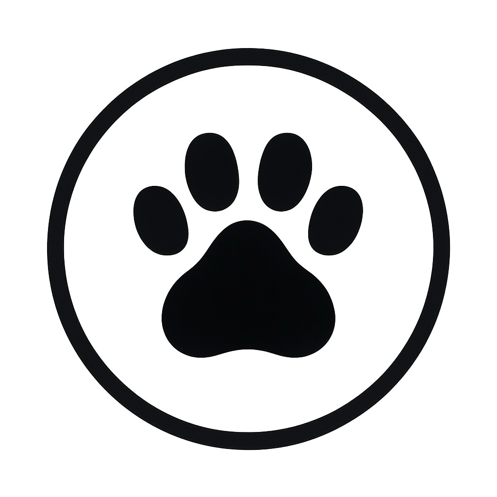 pet friendly