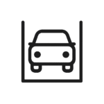 car parking