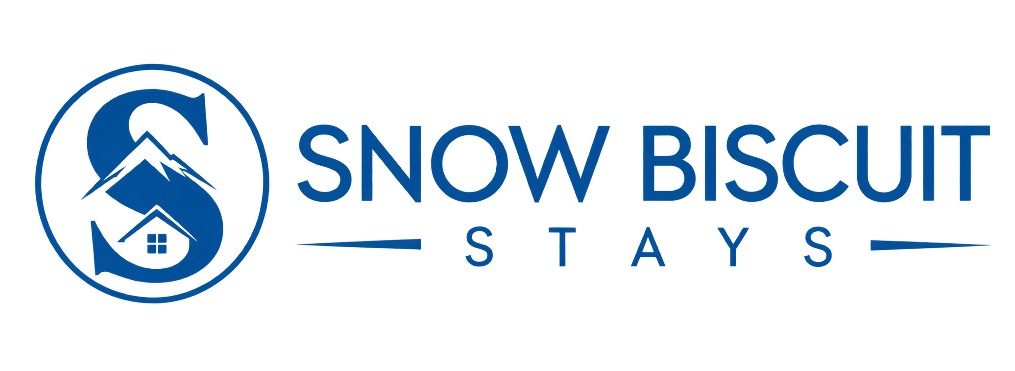 Snow Biscuit Stays