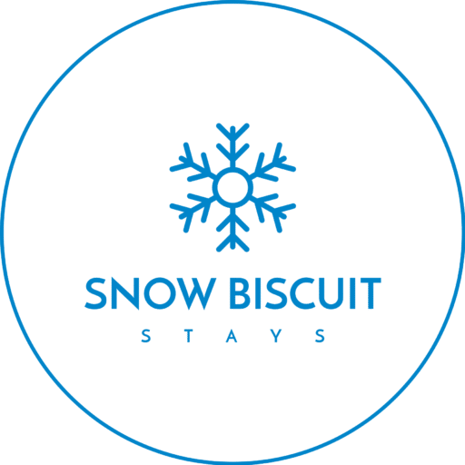 Snow Biscuit Stays