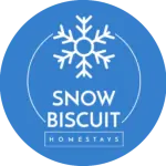 Snow Biscuit